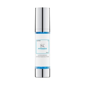 Skintegra Hyperdew Hydration Mask 50 ml