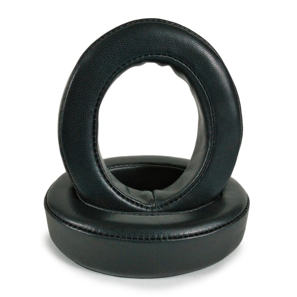 Dekoni Earpads for Focal Bathys Headphones, Memory Foam Headphone Replacement