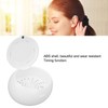 Hearing Amplifier Dryer Portable Intelligent Quiet Mini USB Electronic Dehumidifier