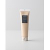Aromatica [아로마티카] 퀴노아 프로틴 트리트먼트 마스크 160ml [Aromatica] Quinoa Protein Treatment Mask 160ml