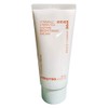 Innisfree Large Capacity Vitamin C Blemish Toning Cream Capsule Moisture Cream 80ml / 이니스프리 대용량 비타민C 잡티토닝크림  캡슐 수분크림 80ml