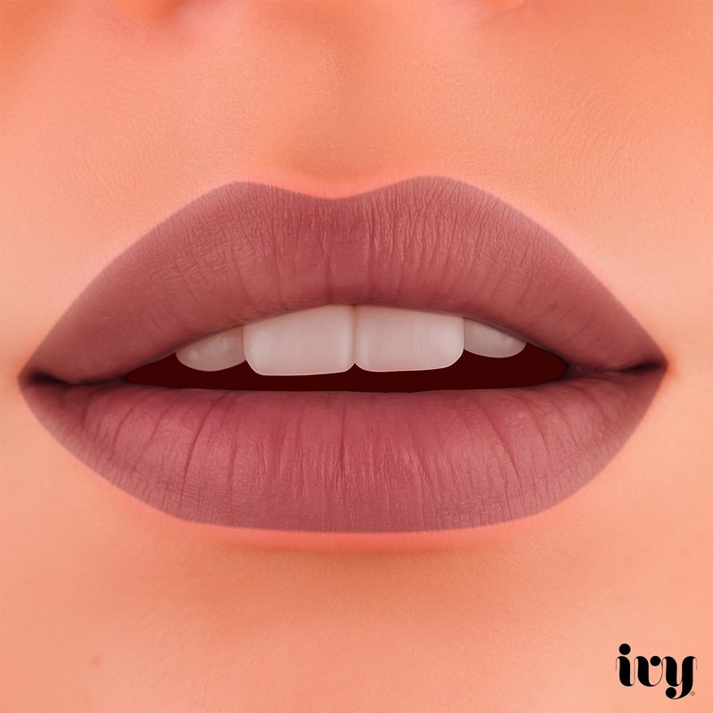 Kit Viral de Labios Lip Oil Color Adara y Lapiz