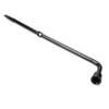Truck Spare Tire Changing Repair Tool for Ford F150 2004-2014