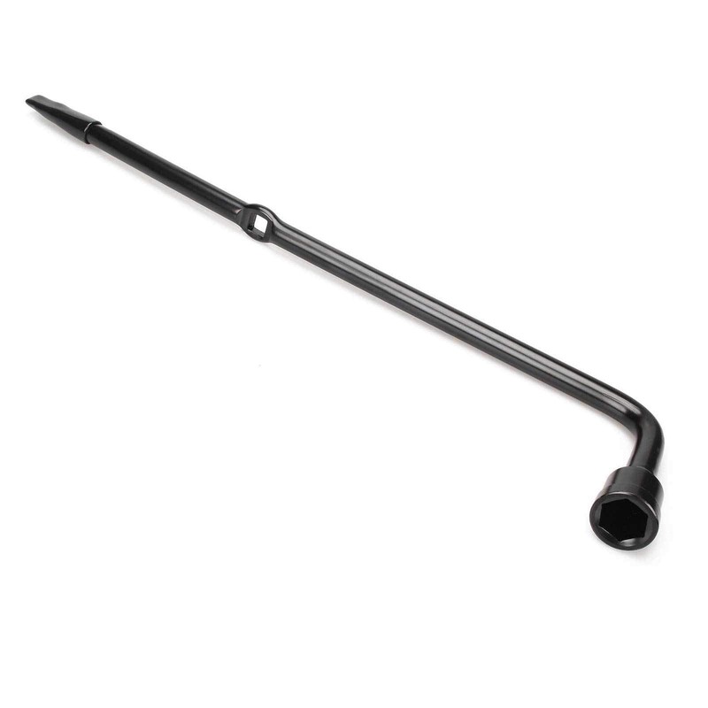 Truck Spare Tire Changing Repair Tool for Ford F150 2004-2014
