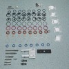 Gearzaar For 7.3L PowerStroke Injector Rebuild Kit w/vice clamp &