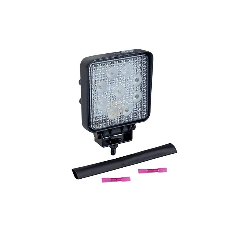 febi bilstein 104003 Work Light