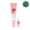 ROUND LAB Camellia Deep Collagen Firming Sun Serum 50ml Set