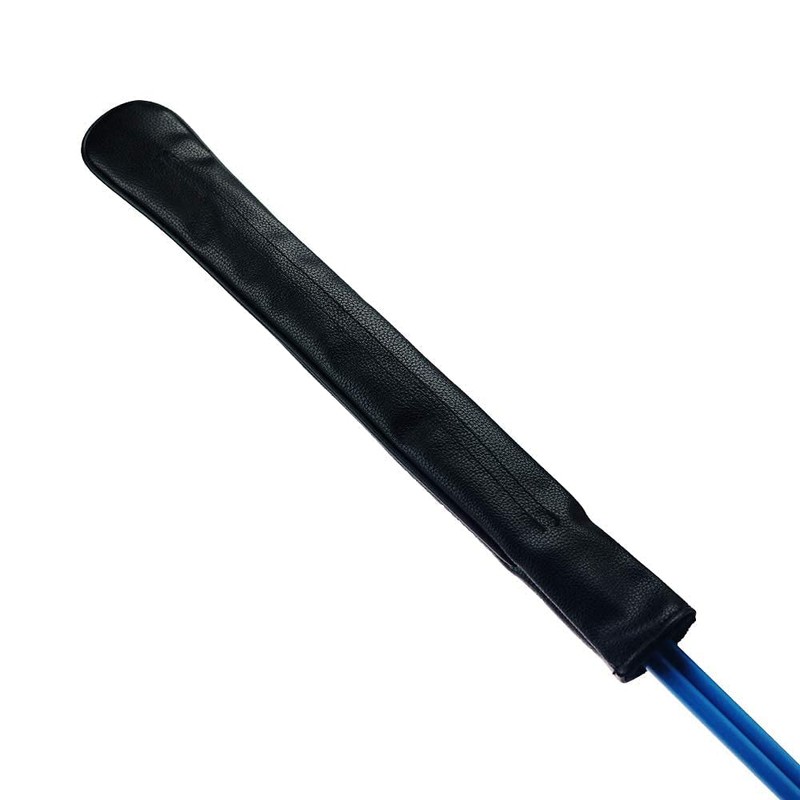 CRAFTSMAN Golf Alignment Stick Cover for 2 Stick Tour Stick