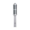 ST Saloing Clip Straight Gloss Brush STB 1500 (1 Piece)