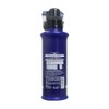 Samurai Aquamarine Softener (680mL)