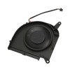 Replacement Laptop Internal Cooling Fan for Gigabyte for AERO 15