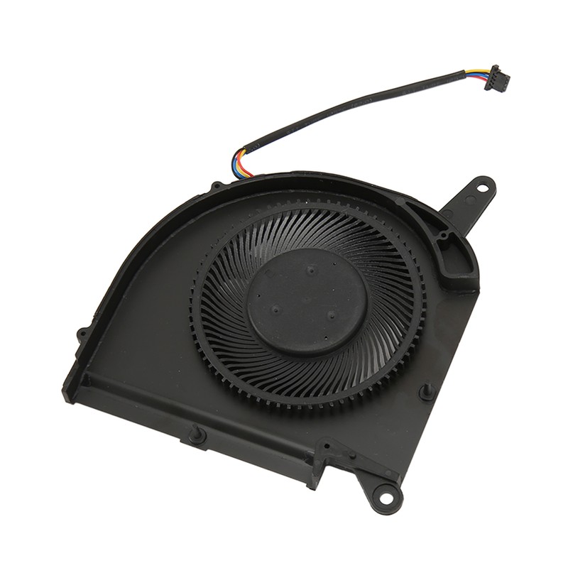 Replacement Laptop Internal Cooling Fan for Gigabyte for AERO 15