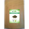Certified Organic Kelp Powder (400g)