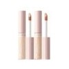 The Saem Cover Perfection Fixer (Concealer) / 더샘 커버 퍼펙션