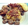 Dad's Seasonings – Italian Seasoning – All in One Seasoning