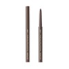 The Sem Eco Soul Powerproof Super Slim Eyeliner
