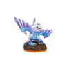 Flashwing - Skylanders: Giants Single Character