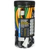 Mintcraft FH64030 ProSource Heavy Duty Bungee Cord Set