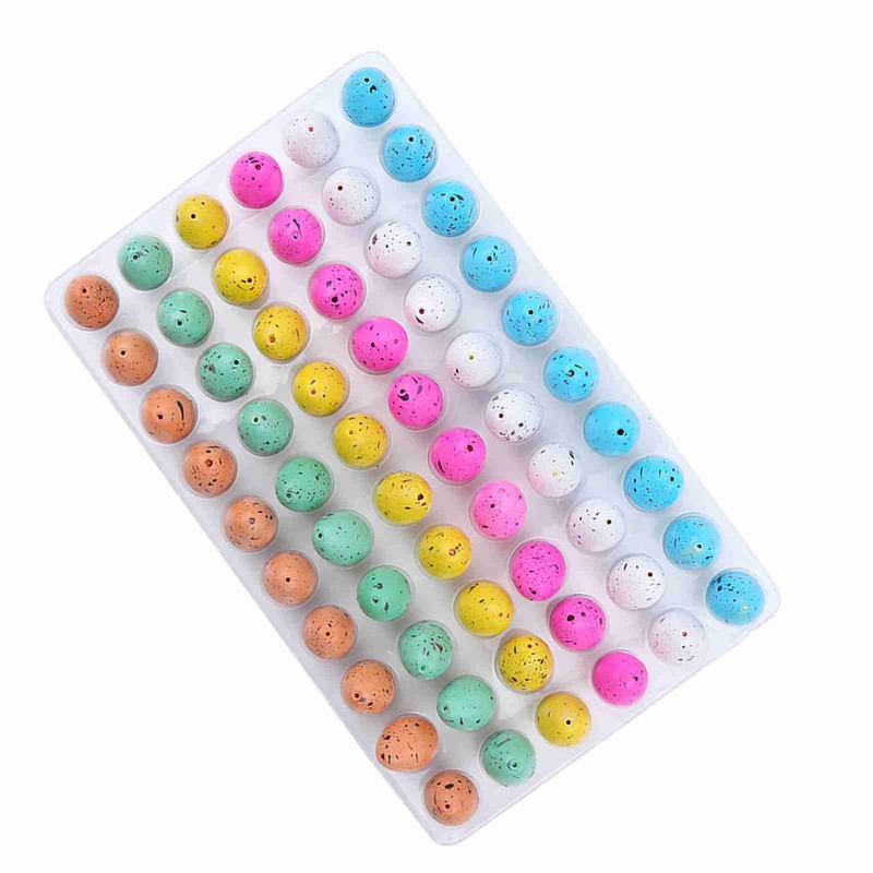 Kids Educational Novelty Toys Magic Water Hatching Dinosaur Egg Toy