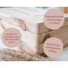 Wooden Box - Mourning Box | Consolation Box Death |