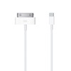 USB-C to 30 Pin Cable, 3ft Type-C to 30 Pin