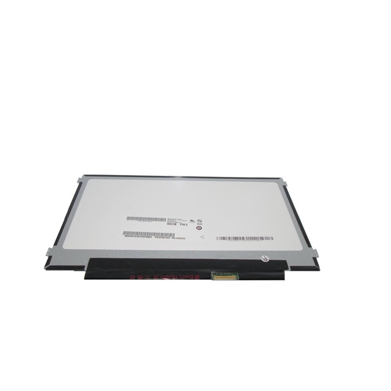 Lenovo LCD Panel HD AG S NB NT116WHM-N21, 5D10H34773 (NT116WHM-N21)