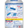 Scrubbing Bubbles Toilet Cleaner Toilet Stamp, Deodorizing Ingredients in Refreshing