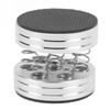 Speaker Isolation Feet Shock Absorbing Prevent Slip Spring HiFi Speaker