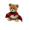 Trudi Sweet Collection 51089 Bear Vampire