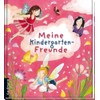 Meine Kindergarten-Freunde - Feen
