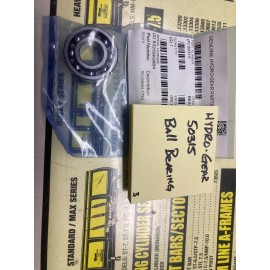 HYDRO-GEAR OEM  BALL BEARING PT.#50315
