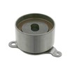 febi bilstein 24767 Tensioner Pulley for Timing Belt, Pack of