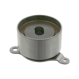 febi bilstein 24767 Tensioner Pulley for Timing Belt, Pack of 1