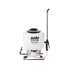 Solo 475-B-Hd Professional Backpack Sprayer, 4 Gal.