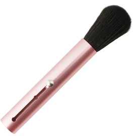 Shishida Seishindo Blush Brush Slide, Pink