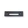 QGHAUC Rear Sliding Moonroof Cover Latch- Rev 0 - GM