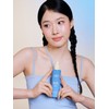 [Giveaway] Audid Artist Hair Setting Fixer + 3 types of