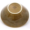 Sango 6791-41 Mikke Bowl, Large, Rion
