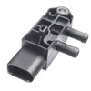 Frankberg Exhaust Pressure Sensor for A3 A4 A5 A6 Q3