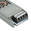 400W LED Drive Power Light Weight LED Drive Transformer Aluminum