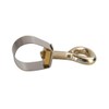 Brunner Tube Clamp 19mm