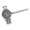 TAURISH Watch Crown Winder Tool 3.5mm - 5.5mm Adjustable Manual