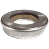 APUK Clutch Release Bearing 52mm Replacement for Massey Ferguson 35