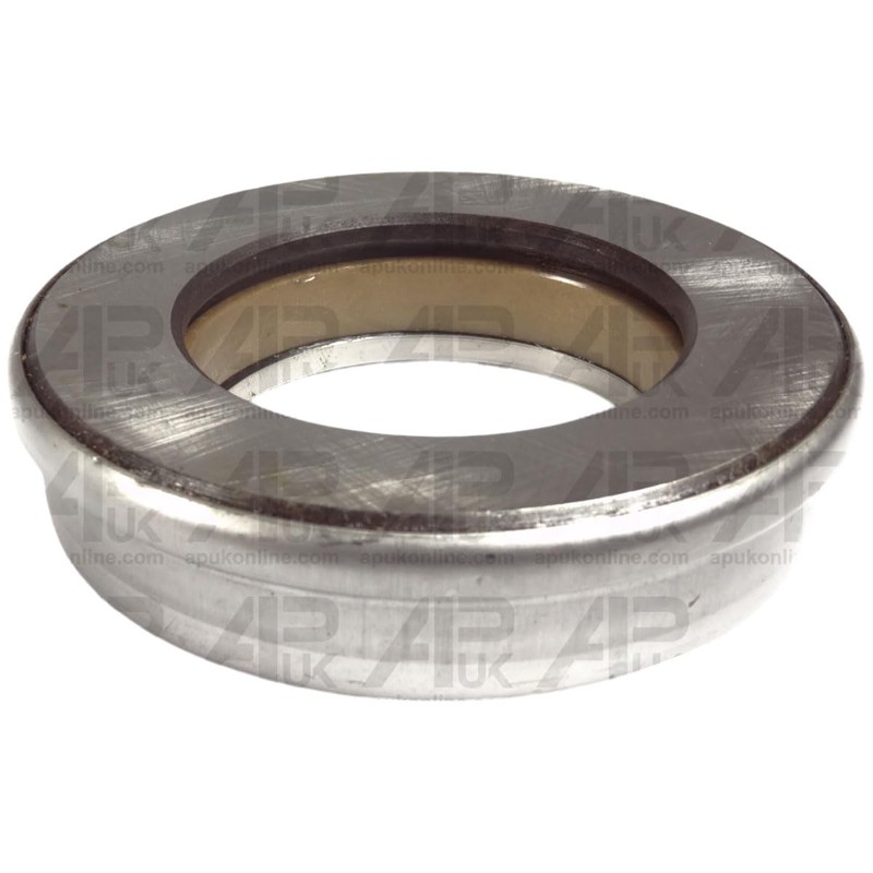 APUK Clutch Release Bearing 52mm Replacement for Massey Ferguson 35
