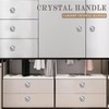 Kitchen Cabinet Closet Door Dresser Drawer Cupboard Handles Handle Knob