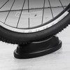 Bikes Trainer Front Wheel Block | Wheel Blocks Indoor Bikes