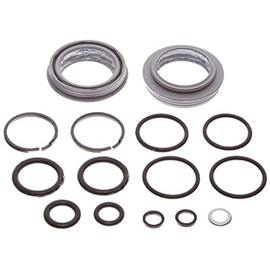 Rock Shox AM 2012 fork Service Kit, Basic Revelation Dual Air