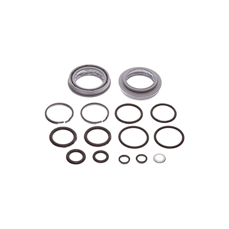 Rock Shox AM 2012 fork Service Kit, Basic Revelation Dual