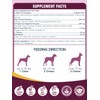 DRFOSTER Probiotics for Dogs, Dog Probiotics for Digestive Health, 6