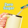 Starburst Duos Singles To Go Powdered Drink Mix, Blue Raspberry